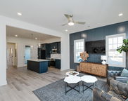 1840 Williamette Trace, Hoover image