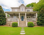 2100 Chestnut Road, Vestavia Hills image