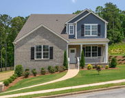 1063 Timberline Ridge, Calera image