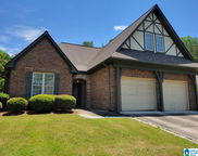 5960 Waterscape Pass, Hoover image