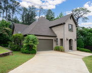 2605 Cobble Hill Way, Vestavia Hills image