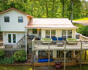 327 County Road 4315, Wedowee image