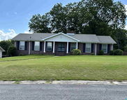 2516 Woodmere Drive, Vestavia Hills image