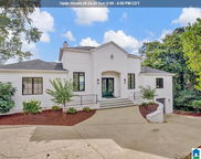 312 Shades Crest Road, Hoover image