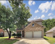 5882 Forest Lakes Cove, Sterrett image