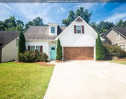 896 Valley Circle, Leeds image