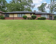 1023 46th Street, Birmingham image