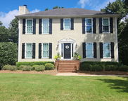 5207 Harvest Ridge Lane, Birmingham image