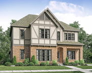 0005 Blackridge Circle, Hoover image