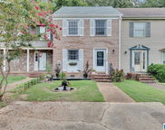 733 Cahaba Manor Trail, Pelham image