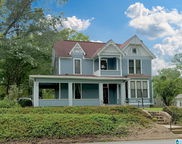 507 Main Street, Piedmont image