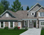 6210 Hillbrook Blvd, Trussville image