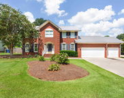 5040 Red Oak Drive, Oxford image
