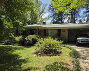 108 Azalea Court, Gardendale image