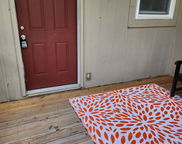5240 Quail Ridge Road, Gardendale image