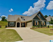 217 Sawmill Loop, Birmingham image