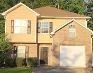232 Meriweather Lane, Calera image