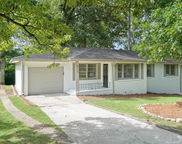 513 Ferndale Road, Birmingham image