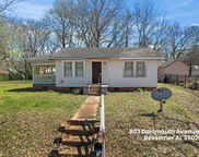803 Dartmouth Avenue, Bessemer image