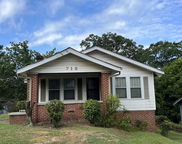 718 78th Street, Birmingham image