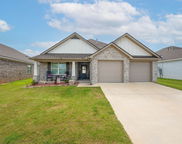 13946 Sullivan Boulevard, Northport image