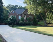 7500 Old Mill Circle, Trussville image