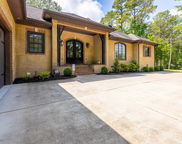 1805 Sibert Drive, Glencoe image