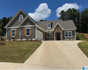 237 Sawmill Loop, Birmingham image