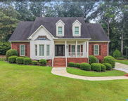 2732 Drennen Circle, Birmingham image