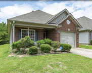 318 Forest Lakes Drive, Sterrett image