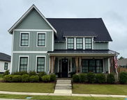 2764 Griffin Way, Hoover image