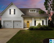 183 Grayton Street, Springville image