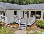 2130 Rock Mountain Drive, Mccalla image