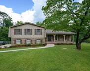 507 Oneal Drive, Hoover image