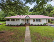 2409 Overhill Road, Sylacauga image