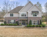 212 Birkdale Circle, Pelham image