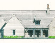 1150 Arden Place, Vestavia Hills image
