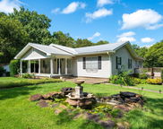100 Twin Pine Circle, Odenville image