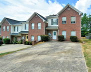 133 Shine Drive, Pelham image