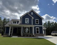 52 Heritage Pines Way, Columbiana image