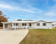 4595 Summer Place, Southside image
