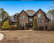 130 Eagle Pointe Way, Pell City image