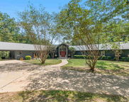 9215 Bear Creek Road, Chelsea image