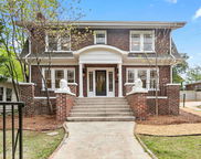 849 42nd Street, Birmingham image