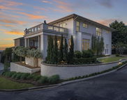 2905 Redmont Park Lane, Birmingham image
