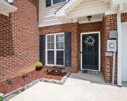 2217 Castle Hill Lane, Moody image