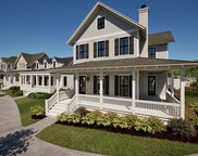 0000586 Preserve Way, Hoover image