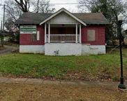 2808 Ensley Avenue, Birmingham image