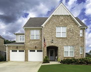 7840 Raleigh Drive, Trussville image