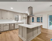 7005 Dry Creek Road, Pell City image